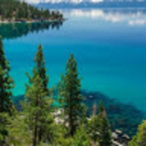 Meet your Posher, Pm